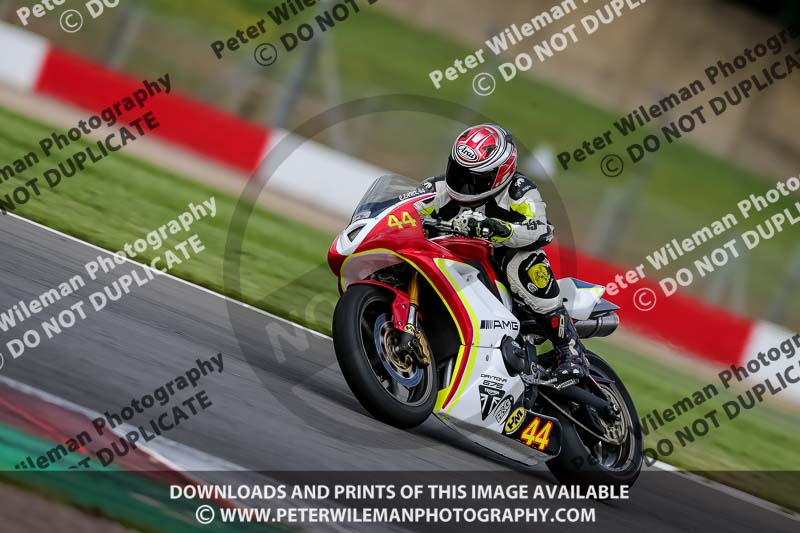 PJ Motorsport 2019;donington no limits trackday;donington park photographs;donington trackday photographs;no limits trackdays;peter wileman photography;trackday digital images;trackday photos